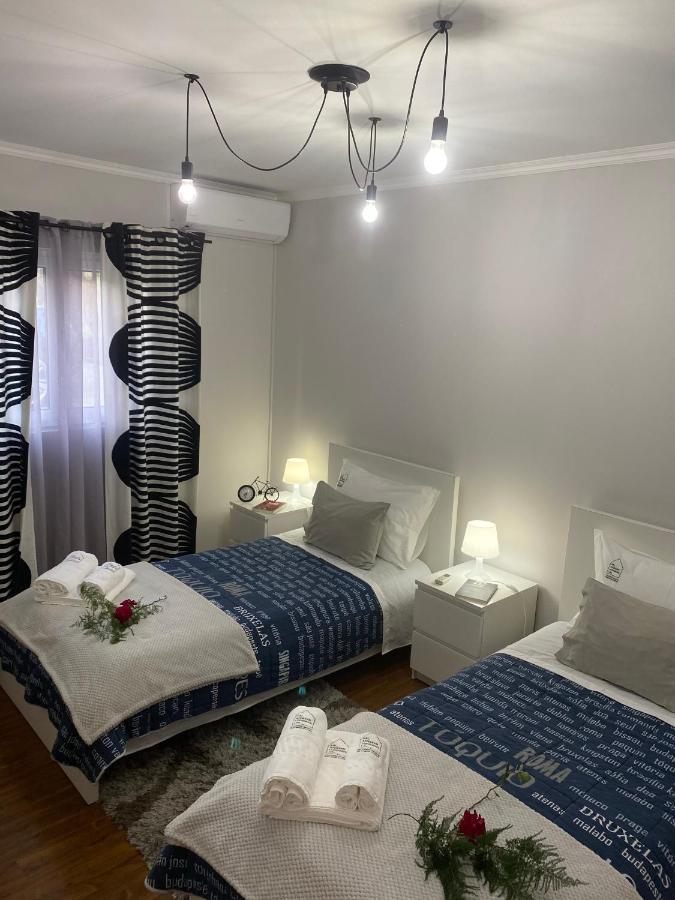 Alojamento House 66 Lägenhet Ponta Delgada Exteriör bild